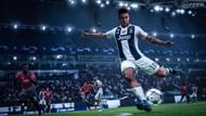 Image result for fifa 19